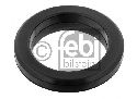 FEBI BILSTEIN 32714 - Anti-Friction Bearing, suspension strut support mounting Front Axle left and right RENAULT
