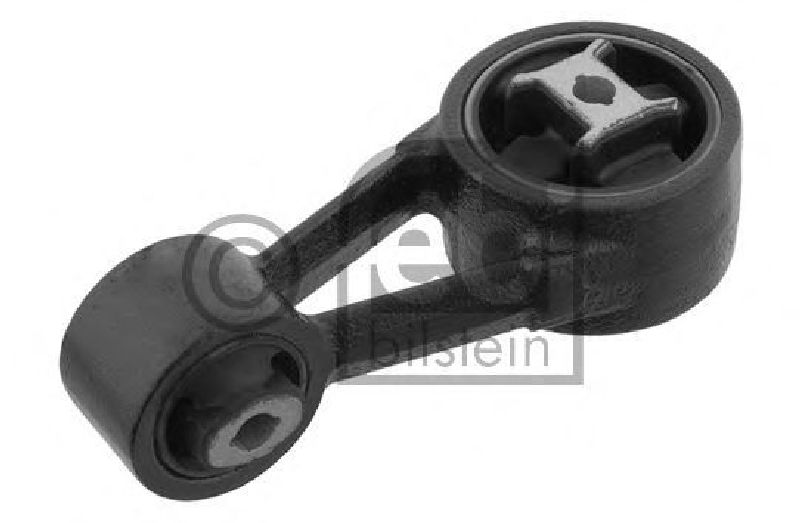 FEBI BILSTEIN 32715 - Engine Mounting Upper Right CITROËN, PEUGEOT