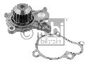 FEBI BILSTEIN 32758 - Water Pump KIA, HYUNDAI