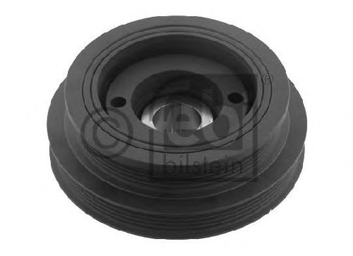 FEBI BILSTEIN 32761 - Belt Pulley, crankshaft