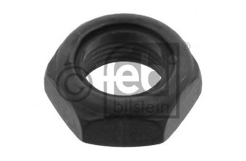 FEBI BILSTEIN 32766 - Nut