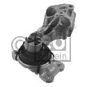 FEBI BILSTEIN 32771 - Engine Mounting Lower Right RENAULT