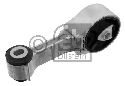 FEBI BILSTEIN 32773 - Engine Mounting Upper Right RENAULT