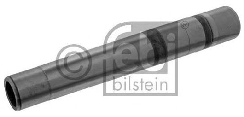 FEBI BILSTEIN 32781 - Spacer Tube, torsion bar Rear