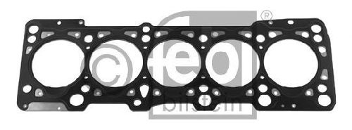 FEBI BILSTEIN 32784 - Gasket, cylinder head