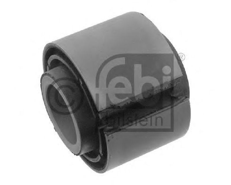 FEBI BILSTEIN 32792 - Stabiliser Mounting Outer | Lower Front Axle