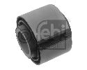 FEBI BILSTEIN 32792 - Stabiliser Mounting Outer | Lower Front Axle