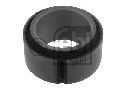 FEBI BILSTEIN 32795 - Stabiliser Mounting Upper Front Axle | Outer