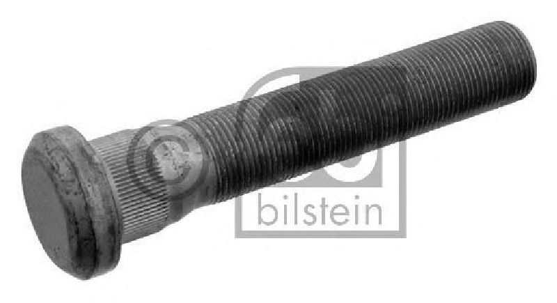 FEBI BILSTEIN 32800 - Wheel Stud VOLVO, RENAULT TRUCKS