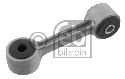 FEBI BILSTEIN 32879 - Rod/Strut, stabiliser Rear Axle left and right BMW