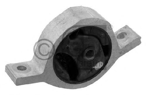 FEBI BILSTEIN 32890 - Engine Mounting Right Rear