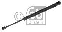 FEBI BILSTEIN 32902 - Gas Spring, boot-/cargo area Left and right RENAULT