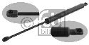 FEBI BILSTEIN 32904 - Gas Spring, boot-/cargo area Left and right RENAULT