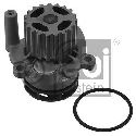 FEBI BILSTEIN 32919 - Water Pump