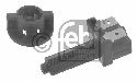 FEBI BILSTEIN 01461 - Brake Light Switch FORD