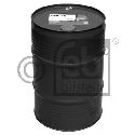 FEBI BILSTEIN ACEA A3/B3/B4-04 - Engine Oil MERCEDES-BENZ, RENAULT, FIAT, DAIHATSU, VW, CITROËN, SEAT, SKODA, DAEWOO, NISSAN, OP