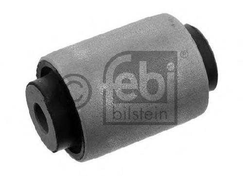 FEBI BILSTEIN 32955 - Mounting, axle beam Rear Axle left and right | Front VOLVO
