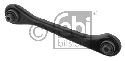 FEBI BILSTEIN 32956 - Track Control Arm Rear Axle Left VW, SKODA, AUDI, SEAT