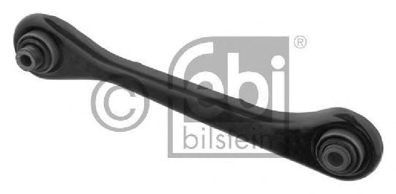 FEBI BILSTEIN 32956 - Track Control Arm Rear Axle Left VW, SKODA, AUDI, SEAT