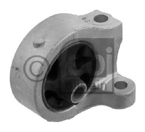 FEBI BILSTEIN 32958 - Engine Mounting Right Front