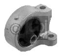 FEBI BILSTEIN 32958 - Engine Mounting Right Front