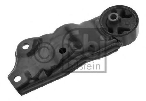 FEBI BILSTEIN 32961 - Engine Mounting Left Rear