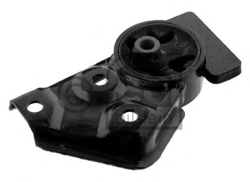 FEBI BILSTEIN 32962 - Engine Mounting Left Front