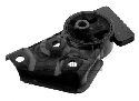 FEBI BILSTEIN 32962 - Engine Mounting Left Front