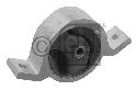 FEBI BILSTEIN 32967 - Engine Mounting Left Rear