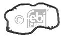 FEBI BILSTEIN 32975 - Gasket, cylinder head cover Lower