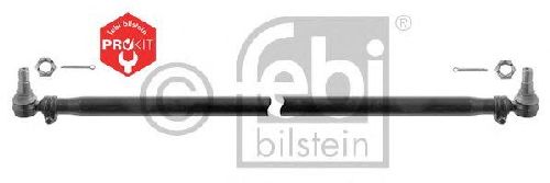 FEBI BILSTEIN 32982 - Rod Assembly PROKIT Front Axle