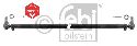 FEBI BILSTEIN 32982 - Rod Assembly PROKIT Front Axle