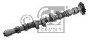 FEBI BILSTEIN 33013 - Camshaft Outlet side VW, SEAT, SKODA