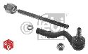 FEBI BILSTEIN 33016 - Rod Assembly PROKIT Front Axle Right