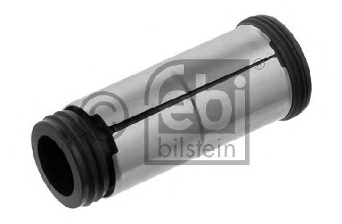 FEBI BILSTEIN 33028 - Plug Sleeve, ignition system BMW