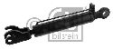 FEBI BILSTEIN 33032 - Tilt Cylinder, driver cab MERCEDES-BENZ