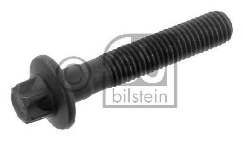 FEBI BILSTEIN 33034 - Screw, camshaft gear