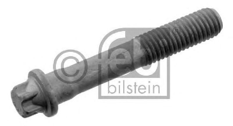 FEBI BILSTEIN 33035 - Screw, camshaft gear