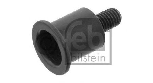 FEBI BILSTEIN 33036 - Screw