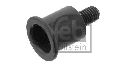 FEBI BILSTEIN 33036 - Screw