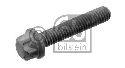 FEBI BILSTEIN 33037 - Screw