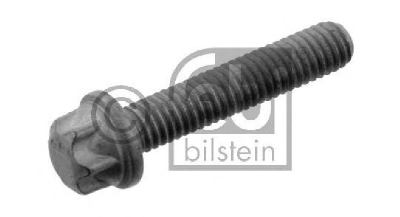 FEBI BILSTEIN 33037 - Screw