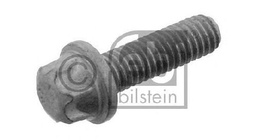 FEBI BILSTEIN 33038 - Screw