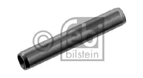 FEBI BILSTEIN 33039 - Split Sleeve