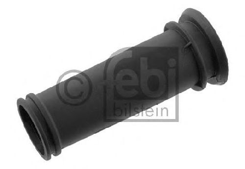 FEBI BILSTEIN 33056 - Plug Sleeve, ignition system