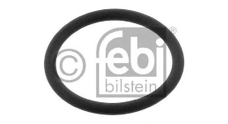 FEBI BILSTEIN 33057 - Sealing Ring, spark plug shaft