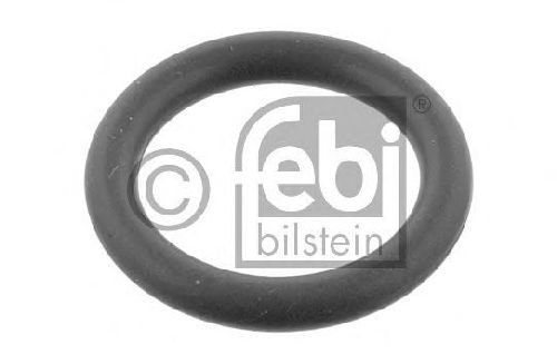 FEBI BILSTEIN 33058 - Sealing Ring, spark plug shaft