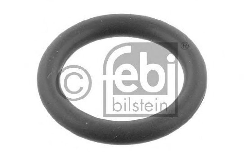 FEBI BILSTEIN 33058 - Sealing Ring, spark plug shaft