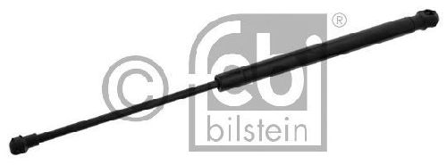 FEBI BILSTEIN 33060 - Gas Spring, boot-/cargo area Left and right ALFA ROMEO