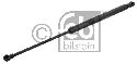 FEBI BILSTEIN 33063 - Gas Spring, boot-/cargo area Left and right ALFA ROMEO